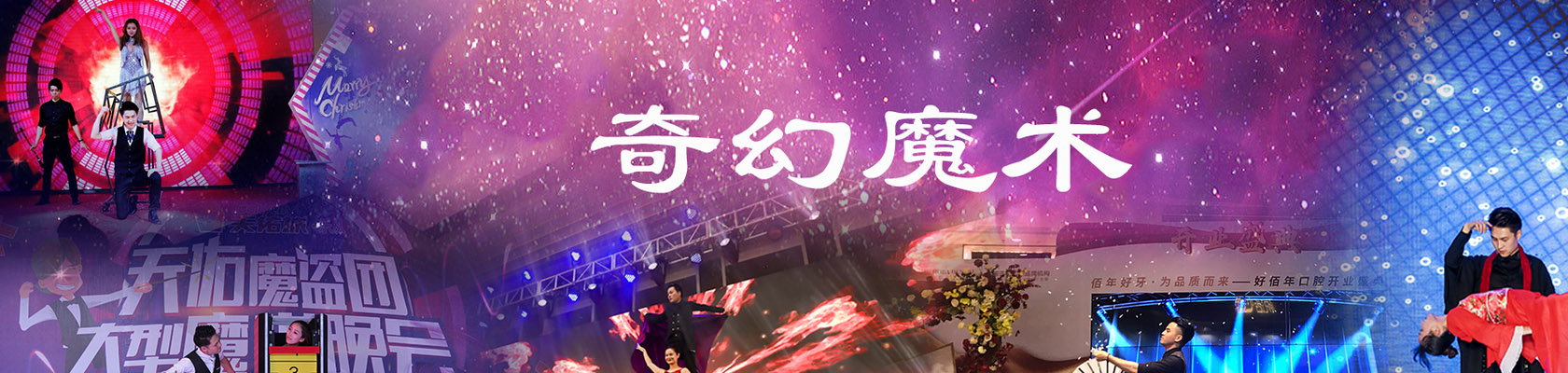 �y(c��)ԇ�ÈDƬ